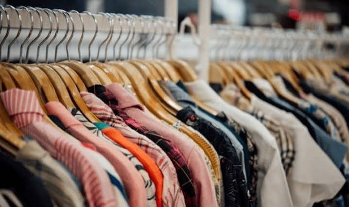 Fashion and Garments