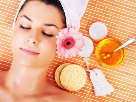 Personal Care and Beauty